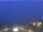 Webcam in Bellaria-Igea Marina, 0.5 km