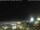 Webcam in Bellaria-Igea Marina, 5.9 km