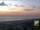 Webcam in Bellaria-Igea Marina, 5.4 mi away