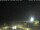 Webcam in Bellaria-Igea Marina, 0.5 km