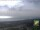 Webcam in Bellaria-Igea Marina, 5.7 km