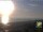 Webcam in Bellaria-Igea Marina, 6.3 mi away