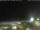 Webcam in Bellaria-Igea Marina, 1.9 mi away