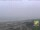Webcam in Bellaria-Igea Marina, 5.4 mi away