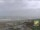 Webcam in Bellaria-Igea Marina, 5.2 km