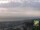 Webcam in Bellaria-Igea Marina, 5.2 km