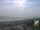 Webcam in Bellaria-Igea Marina, 5.7 km