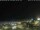 Webcam in Bellaria-Igea Marina, 5 km entfernt