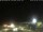 Webcam in Bellaria-Igea Marina, 5.4 mi away