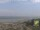 Webcam in Bellaria-Igea Marina, 5.7 km