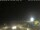 Webcam in Bellaria-Igea Marina, 0.5 km