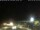 Webcam in Bellaria-Igea Marina, 6.3 mi away