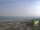 Webcam in Bellaria-Igea Marina, 0.5 km