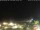 Webcam in Bellaria-Igea Marina, 0.4 km entfernt