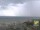Webcam in Bellaria-Igea Marina, 5.4 mi away