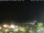 Webcam in Bellaria-Igea Marina, 5.8 km entfernt