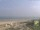Webcam in Bellaria-Igea Marina, 2 km entfernt