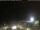 Webcam in Bellaria-Igea Marina, 0.5 km