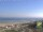 Webcam in Bellaria-Igea Marina, 0.7 mi away