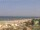 Webcam in Bellaria-Igea Marina, 5.4 mi away