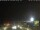 Webcam in Bellaria-Igea Marina, 2.9 km entfernt