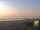 Webcam in Bellaria-Igea Marina, 5.4 mi away