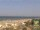 Webcam in Bellaria-Igea Marina, 0.2 mi away