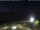 Webcam in Bellaria-Igea Marina, 0.2 mi away