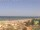 Webcam in Bellaria-Igea Marina, 0.4 km