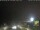Webcam in Bellaria-Igea Marina, 5.4 km