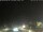 Webcam in Bellaria-Igea Marina, 5.9 km entfernt