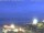 Webcam in Bellaria-Igea Marina, 5.4 mi away