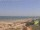 Webcam in Bellaria-Igea Marina, 4.6 km