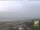 Webcam in Bellaria-Igea Marina, 2 km