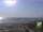 Webcam in Bellaria-Igea Marina, 5.4 mi away