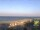 Webcam in Bellaria-Igea Marina, 5.4 mi away