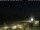 Webcam in Bellaria-Igea Marina, 0.4 km entfernt