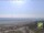 Webcam in Bellaria-Igea Marina, 5 km