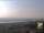 Webcam in Bellaria-Igea Marina, 5.4 mi away