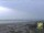 Webcam in Bellaria-Igea Marina, 6 km