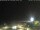 Webcam in Bellaria-Igea Marina, 2 km