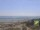 Webcam in Bellaria-Igea Marina, 5 km