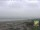 Webcam in Bellaria-Igea Marina, 1.5 km