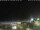 Webcam in Bellaria-Igea Marina, 2.2 mi away