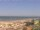 Webcam in Bellaria-Igea Marina, 4.2 km