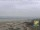 Webcam in Bellaria-Igea Marina, 5.4 km