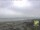 Webcam in Bellaria-Igea Marina, 0.6 mi away