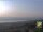 Webcam in Bellaria-Igea Marina, 1.9 mi away