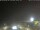 Webcam in Bellaria-Igea Marina, 2 km