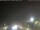 Webcam in Bellaria-Igea Marina, 4 km